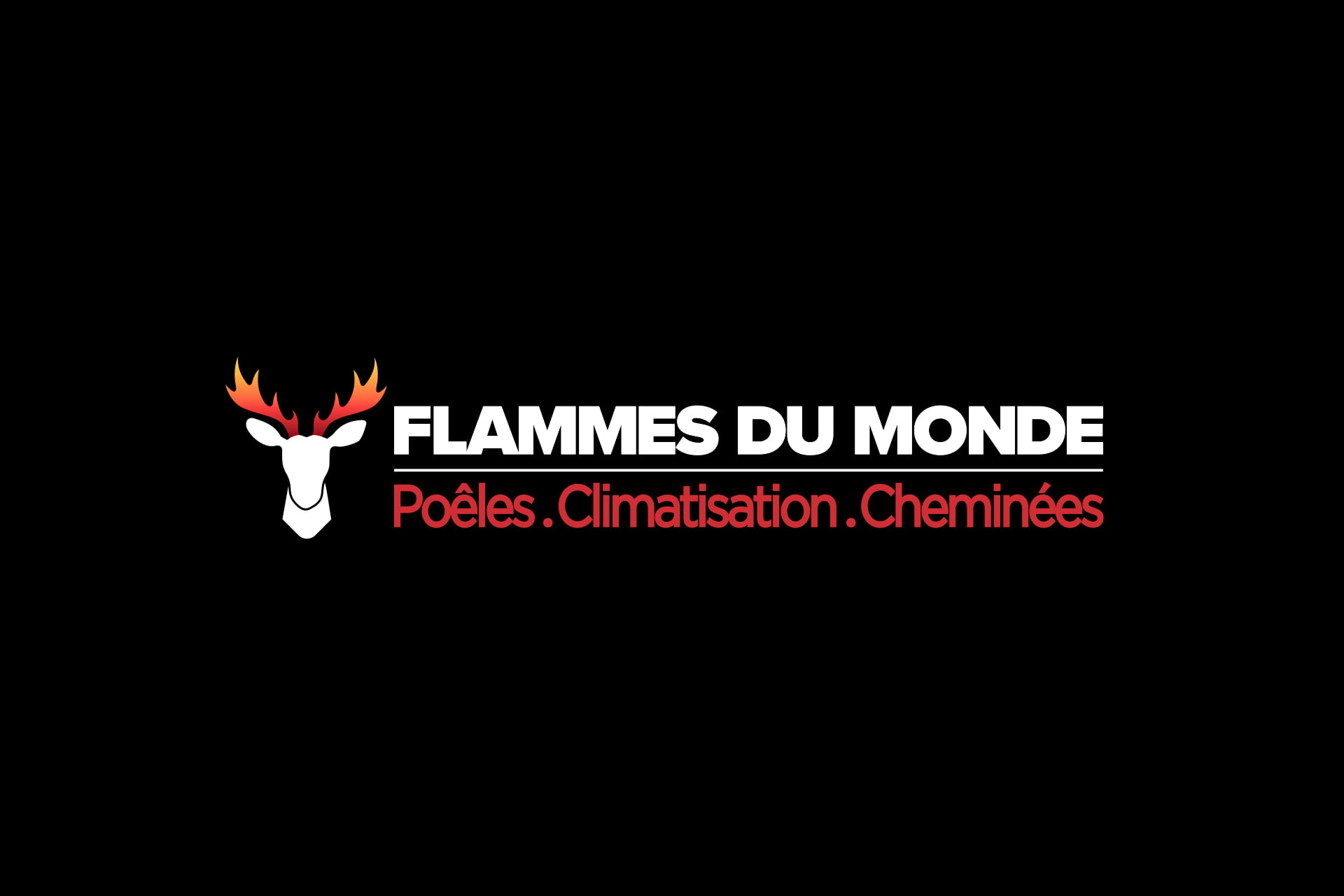 Demanincor Archives - Flammes du Monde